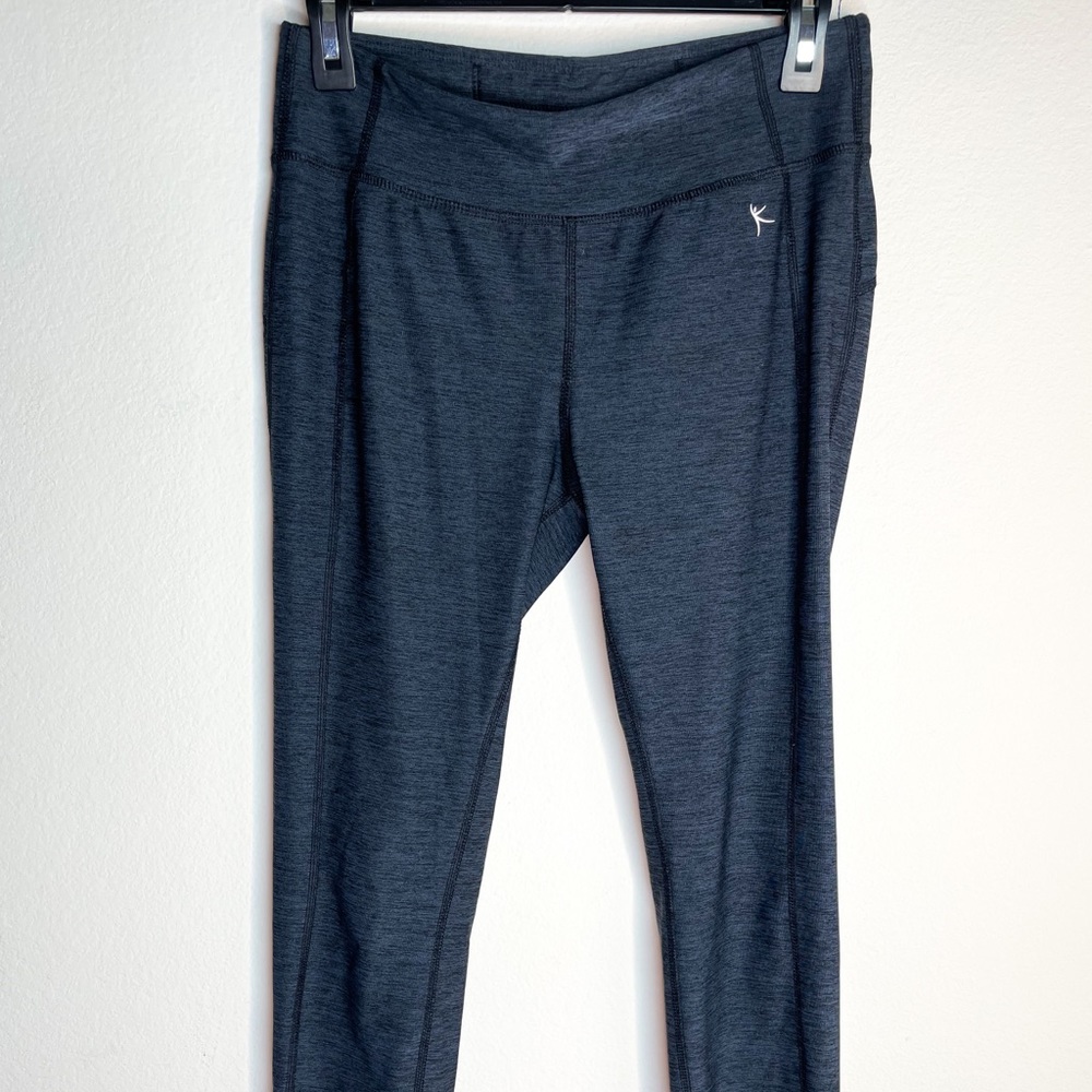 Women’s leggings size 4